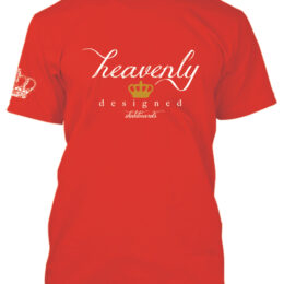 Scriptures Tee